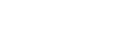 arçelik logo