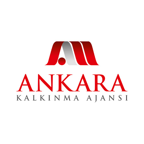 Kalkınma Ajansı