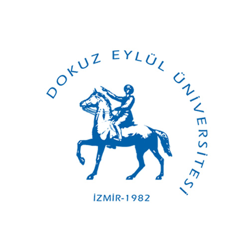 DEÜ