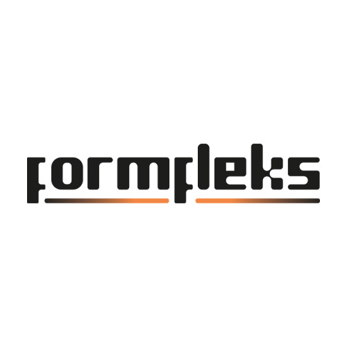formfleks
