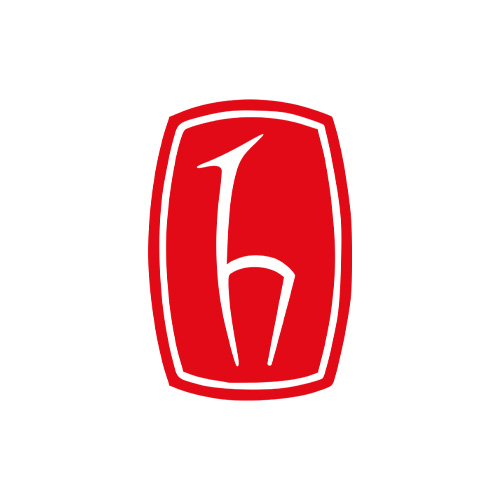 Hacettepe Üniversitesi